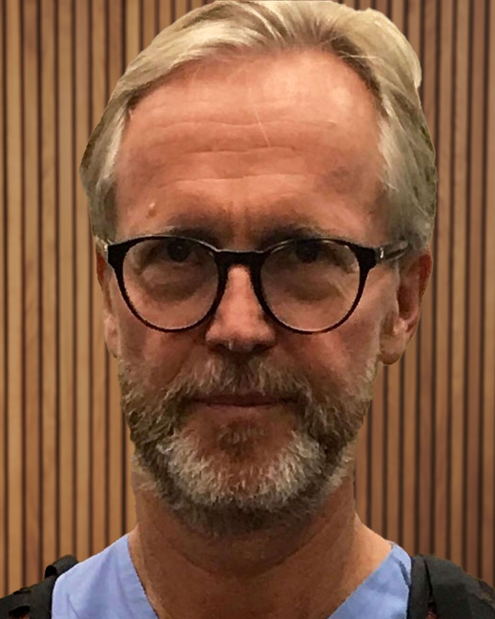Lennart Blomqvist