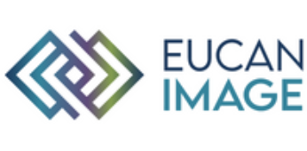 logo_eucan_image