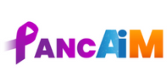 logo_pancaim