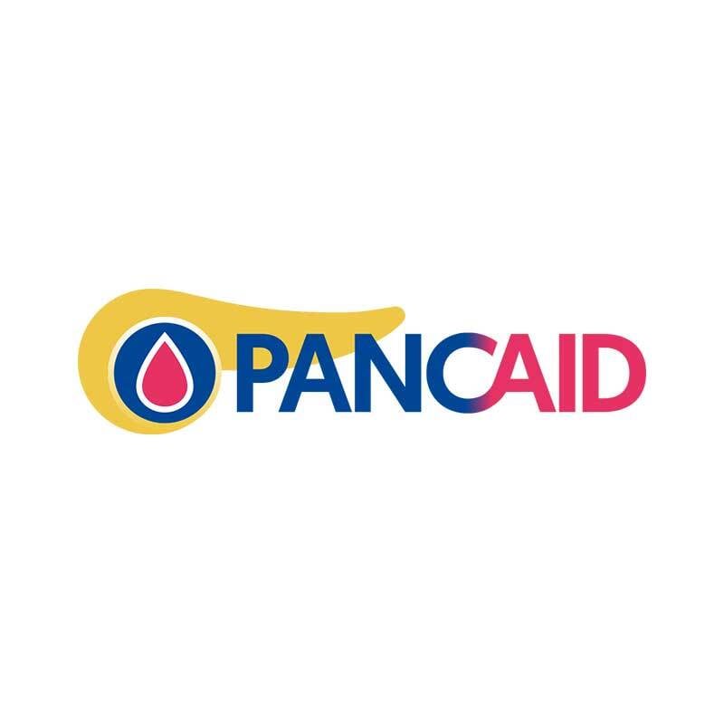 pancaid-ft-img