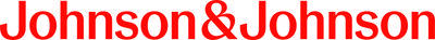 JNJ_Logo_SingleLine_Red_CMYK_resized.jpg