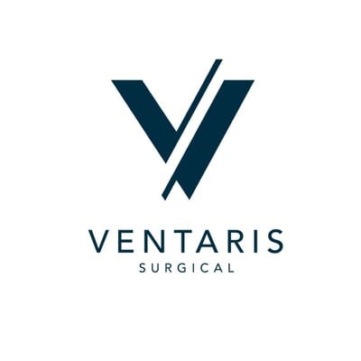 Ventaris_Vertical_Logo