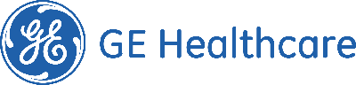 ge-healtcare-logo