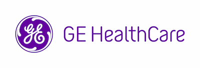 ge-hlthcr-logo