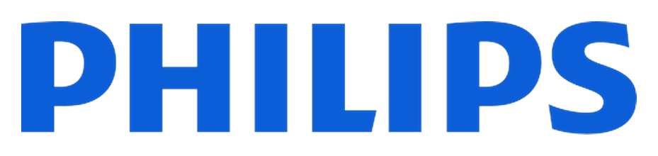 philips-healthcare-logo
