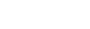 ai pod