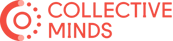 collective minds logo