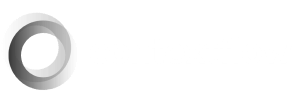 Contextflow