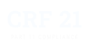 crf-logo