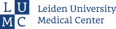Leiden University Medical Center logo