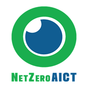 netzero-aict