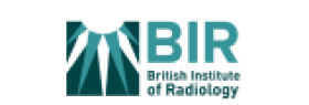 British Institute of Radiology