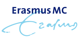 Erasmus MC