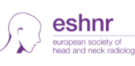 European Society of Head and Neck Radiology