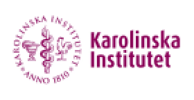 Karolinska Institutet