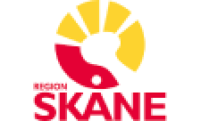 Region Skåne