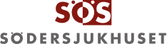 Södersjukhuset