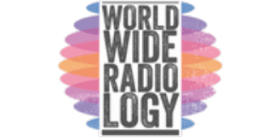 World Wide Radiology