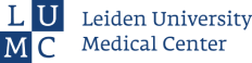 Leiden University Medical Center