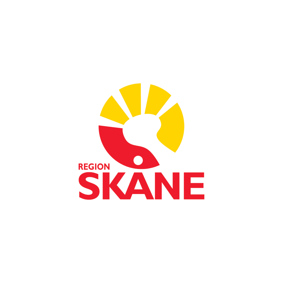 Region Skane