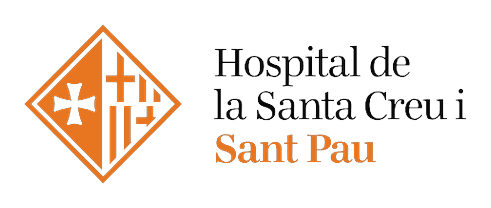 sant-pau-hospital-logo