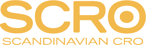 thumbnail-scro-site-logo-dark